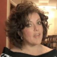 Denise Gabel (@DeniseGabel)