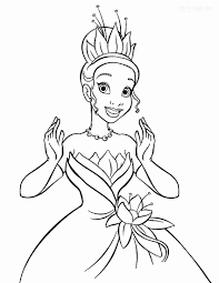 Ancient greece coloring pages greek civilization was one of the most powerful ancient civilizations. Coloring Page Princess Tiana Kindpng Free Pages Spring Dinosaur Lol Hello Kitty Peppa Pig Paw Printable Dragon Spiderman Supercoloring Flower Oguchionyewu