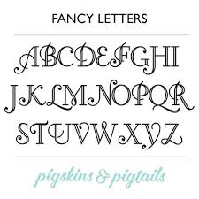 Circled latin capital letter m. Single Fancy Alphabet Letters Images Nomor Siapa
