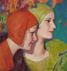 Fred (Frederick Joseph) Otnes, Jr.