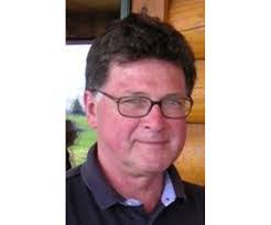 Dennis Sabo's Instagram, Twitter & Facebook