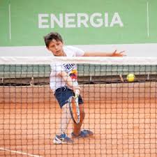 Afonso andré silva is on facebook. Andre Silva Tiesports