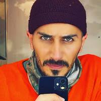 PDF) SignCol: Open-Source Software for Collecting Sign Language Gestures