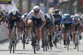 Das kündigte jedenfalls der sieger von pontivy vor dem start in redon an: Belgium S Philipsen Outpaces Veterans For Tour Of Turkey Stage Six Win Daily Sabah