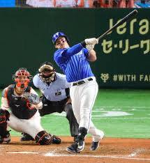 個人撮影 熟女 レイプ 無修正 人妻 中出し 近親相姦 閲覧注意 素人 jk 五十路 中に出さないで バレないように 盗撮 オナニー 巨乳 寝取られ リベンジポルノ. Dena ã‚ªãƒ¼ã‚¹ãƒ†ã‚£ãƒ³3è©¦åˆé€£ç¶šãƒ™ãƒ³ãƒå¤– ãƒ©ãƒŸãƒ¬ã‚¹ç›£ç£ å¤§äº‹ã‚'å–ã£ã¦ ã‚¹ãƒãƒ‹ãƒ Sponichi Annex é‡Žçƒ
