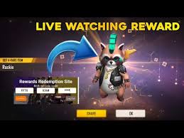 Free fire is the ultimate survival shooter game available on mobile. Download Tonight Update Of Free Fire Free Fire Live Watching Reward Free Fire New Event Mp4 Mp3 3gp Naijagreenmovies Fzmovies Netnaija