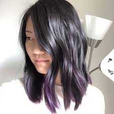 It is quite rare to find a hair salon around that only charges $10 these days. Best Haircut For Men Near Me June 2021 Find Nearby Haircut For Men Reviews Yelp