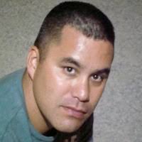 Shane Tanouye's Instagram, Twitter & Facebook