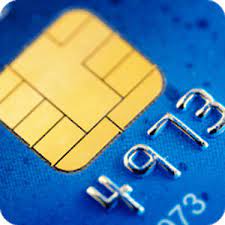 Pro credit card manager nfc apk. Pro Credit Card Manager Nfc V5 0 4 Patched Apk Latest Apkmagic