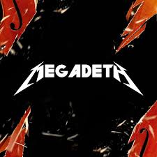 Was $125, now $87.50 possibly the thrashiest watch ever made, as metallica's debut album is celebrated via the medium of attractive nixon timepiece. There Is A New Version Of The Metallica Logo Generator I Thought I Try It Out Metallica