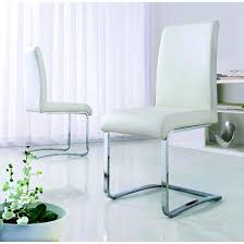 cheap leather dining chair  home highlight