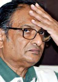 Revisiting Gandhi's Early Years