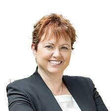 Tameka Rowe's Instagram, Twitter & Facebook