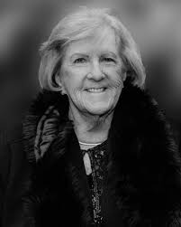 Dorothy Thomson Obituary (1929