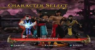 We did not find results for: Download Game Ppsspp Mortal Kombat Shaolin Monks Ukuran Kecil Soisarawte