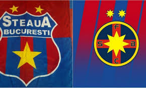 Cfr cluj is going head to head with fcsb starting on 28 aug 2021 at 12:00 utc. O NouÄƒ GresealÄƒ La Uefa Fcsb Este ConsideratÄƒ In Continuare Steaua Pe Loc Se AflÄƒ Echipa Lui Gigi Becali In Clasamentul All Time Al Ucl