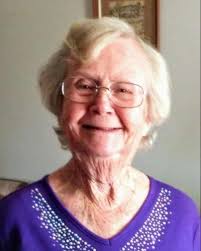 Search Eloise Taylor Obituaries and Funeral Services