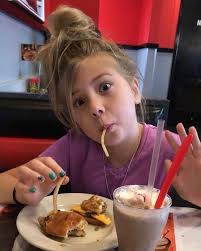 Mine and my cousin's family history with the military runs DEEP I'm so  proud to be a part of the Alsup family 🥰 Everything from today with my  cousin Chris to all