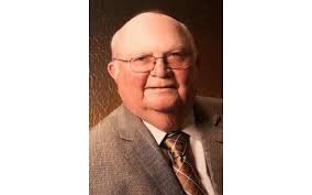 Johnnie Sharp Obituary (1936