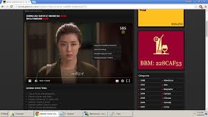 Keberadaan pandemi yang memaksa kita di rumah memang terkadang bikin gak betah. Bagaimana Cara Download Film Di Internet