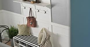 /r/diy should not be your first stop for your question. My Favorite Home Project Diy Modern Farmhouse Hall Tree