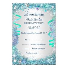 Invitaciones De 15 Anos 2019 Hermosas Y Originales