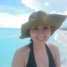 Hazel Herrera Guizar (@HazelHerrera)