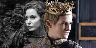 Is cersei lannister really dead? Game Of Thrones Why King Joffrey Killed Ros In Season 3