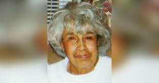 Obituary information for Herriette Ann Arch