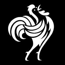 Website © 2019 flicks ltd. British Pathe Youtube