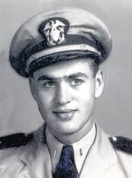 Rolland MILLER Obituary (2021)