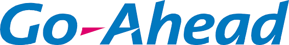 Go ahead, make my day is a catchphrase written by charles b. File Go Ahead Logo Svg Wikimedia Commons