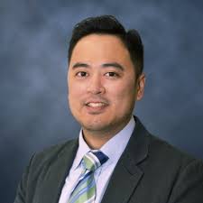 fillmoreconstruction #staffwelcoming