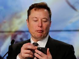Cryptocurrency is promising, but please invest with caution. Tesla S Musk Cryptocurrency Promising But Exercise Caution Thestreet