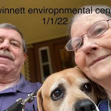 Gwinnett County Police