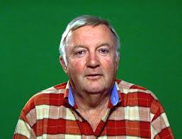 Australians at War Film Archive