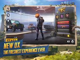 Pubg mobile runic power gameplay! Download Pubg Mobile For Android 2 0 1