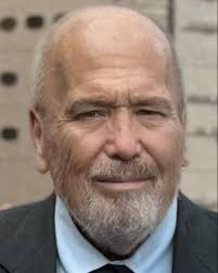 Search William Hall Obituaries and Funeral Services