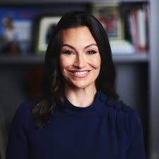 Charlie Christ Email & Phone Number