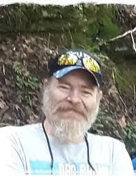 Melba Hill's Instagram, Twitter & Facebook