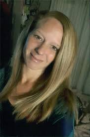 Ashley Lane Obituary