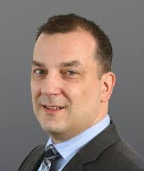 Frank Selzer's Instagram, Twitter & Facebook