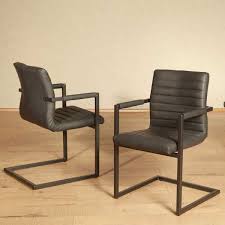 Freischwinger Isiola In 2020 Freischwinger Freischwinger Stuhle Und Sitzgruppe