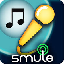 Autorap by smule v3.0.7 apk + mod (vip unlocked). Sing Karaoke By Smule 1 2 2 Vip Unlocked Mytelsoft