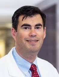 JOURNAL OF VASCULAR AND INTERVENTIONAL RADIOLOGY EDITORIAL BOARD DEPUTY  EDITORS ASSOCIATE EDITORS