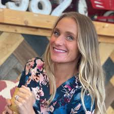 State Farm Insurance Agent Dave Shivers in Clovis CA