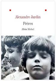 Voici le récit de la mort tragique du demi-frère du romancier Alexandre  Jardin