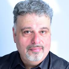 Die Bergische Wupperperle‎