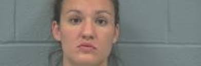 Rogers County Sheriff's Office identifies victim, suspects in deadly  Oologah stabbing