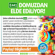 Faydali Bilgin Saglik Ve Kadin A Dair Faydali Bilgiler Saglik Saglikli Yasam Dogal Saglik